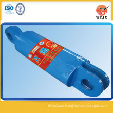 clevis rod ends hydraulic cylinder